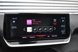 Peugeot 2008 – thumbnail 36