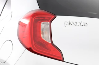 Kia Picanto – thumbnail 37