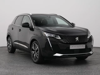 Peugeot 3008 – thumbnail 15