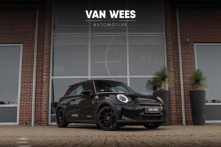 MINI Electric – thumbnail 10