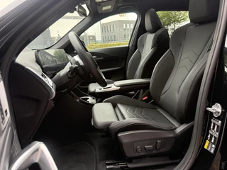 BMW X1 – thumbnail 6