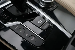 BMW X3 – thumbnail 51