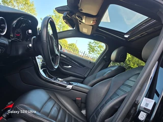 Mercedes-Benz GLC – thumbnail 14