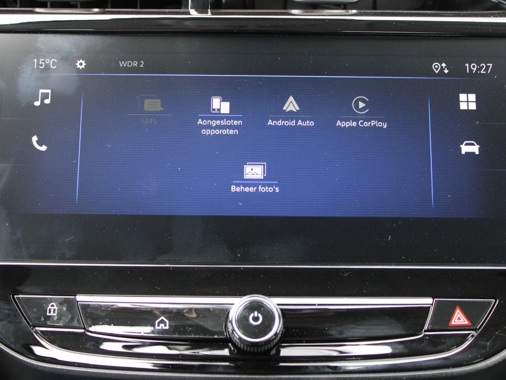 Opel Corsa – foto 13