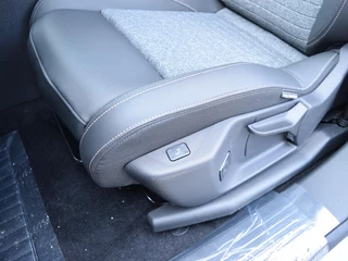 Peugeot 5008 – thumbnail 11