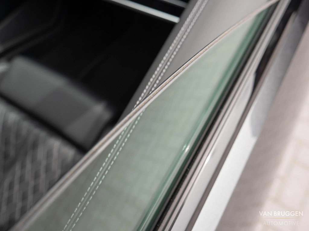 Audi A6 – foto 53