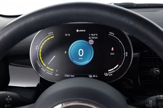 MINI Electric – thumbnail 28