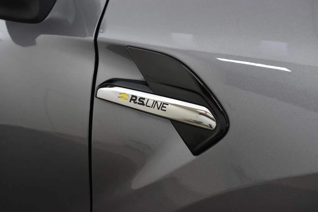 Renault Captur – foto 47