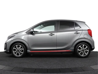 Kia Picanto – thumbnail 4