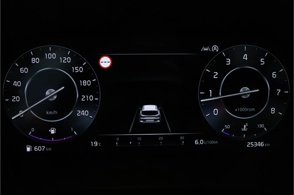 Kia Ceed Sportswagon – foto 23
