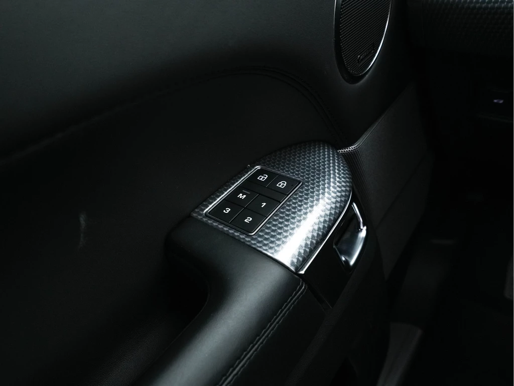 Land Rover Range Rover Sport – foto 27