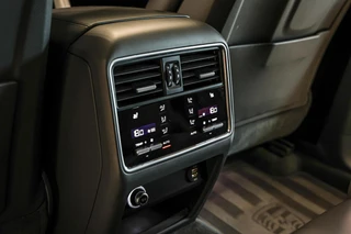 Porsche Cayenne – thumbnail 29