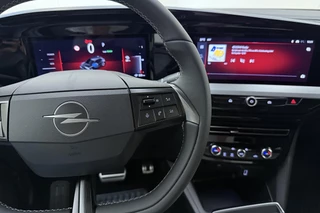 Opel Mokka-e – thumbnail 20