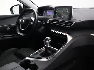 Peugeot 5008 – thumbnail 9