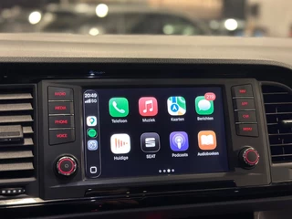 CUPRA Ateca – thumbnail 22