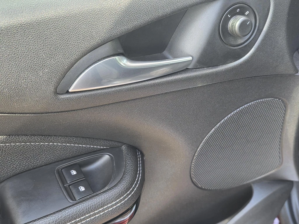 Opel ADAM – foto 13