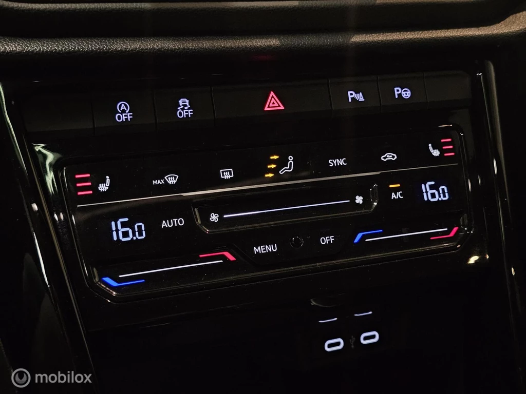 Volkswagen T-Roc – foto 49