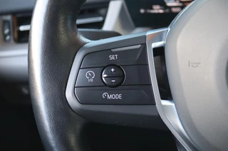 BMW X1 – thumbnail 37