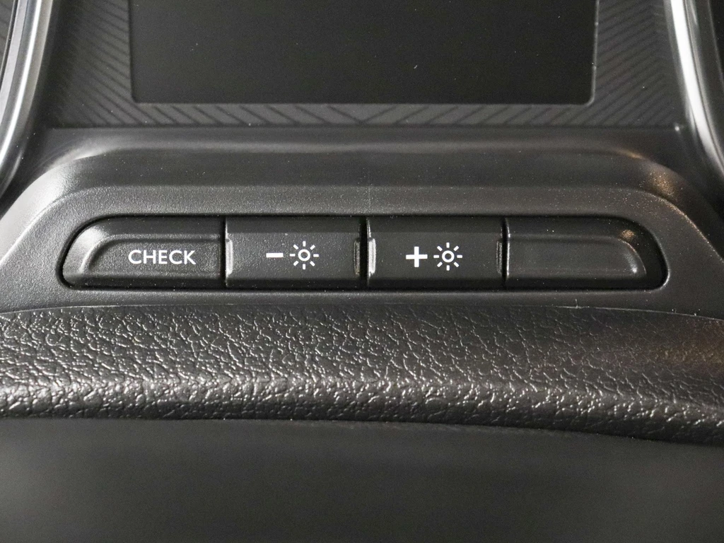 Opel Vivaro-e – foto 27