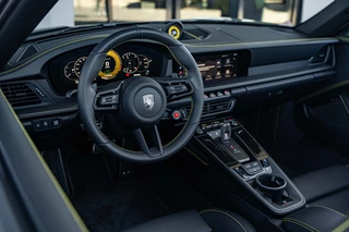 Porsche 911 – thumbnail 14