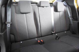 Peugeot 208 – thumbnail 26