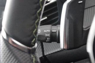 Peugeot 2008 – thumbnail 32