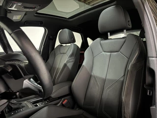 Audi Q3 – thumbnail 25