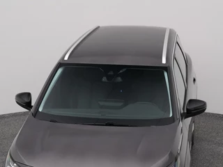 Peugeot 5008 – thumbnail 36