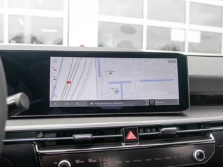 Kia Niro – thumbnail 16