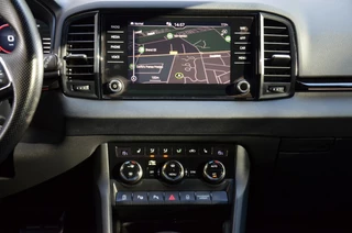 Škoda Karoq – thumbnail 40