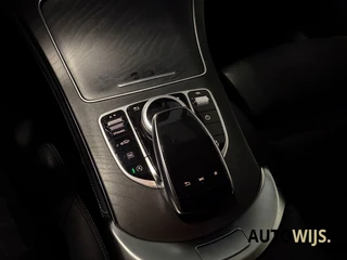 Mercedes-Benz GLC – thumbnail 21