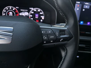 SEAT Leon – thumbnail 20