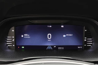 Škoda Octavia – thumbnail 14