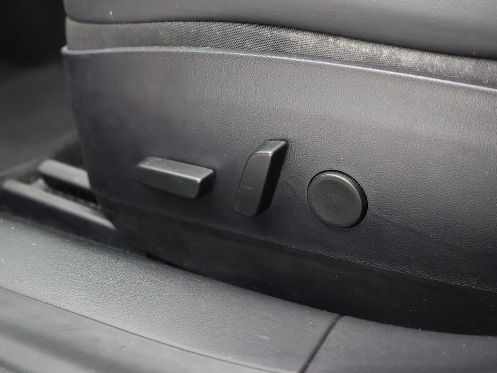 Tesla Model 3 – foto 38