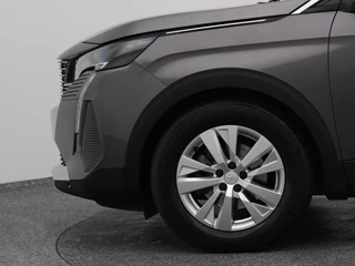 Peugeot 5008 – thumbnail 31