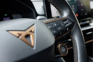 CUPRA Leon Sportstourer – thumbnail 21