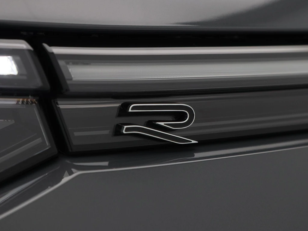Volkswagen Tayron – foto 12