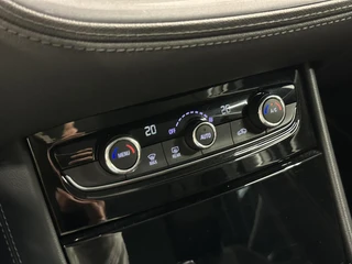 Opel Grandland X – thumbnail 41