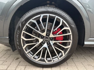 Audi Q5 – thumbnail 9