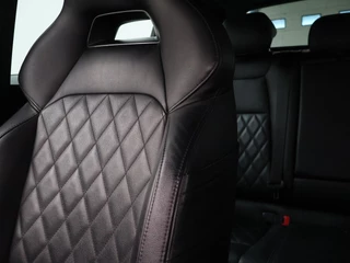 Škoda Karoq – thumbnail 61
