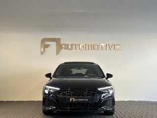 Audi A3 – thumbnail 8
