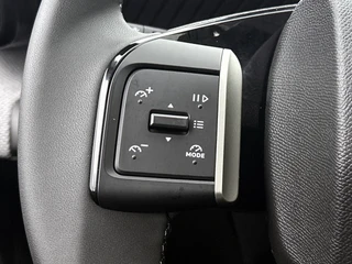 Citroën ë-C3 – thumbnail 6