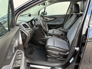Opel Mokka – thumbnail 9