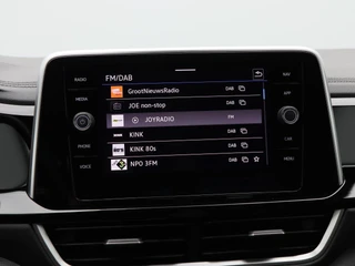 Volkswagen T-Roc – thumbnail 28