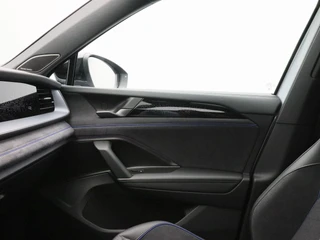 Volkswagen Tayron – thumbnail 39