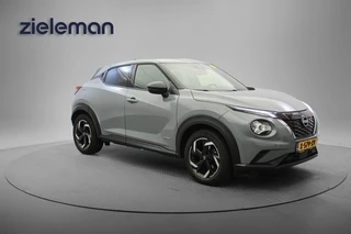 Nissan Juke – thumbnail 9