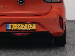 Opel Corsa-e – thumbnail 31