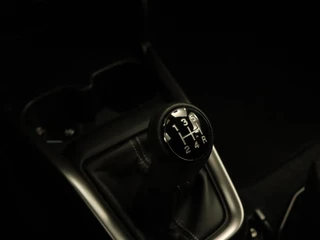 Suzuki Swift – thumbnail 31