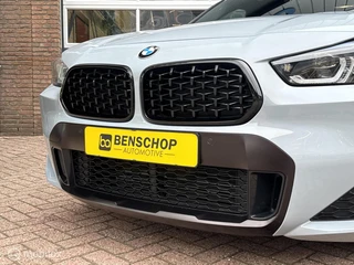 BMW X2 – thumbnail 45