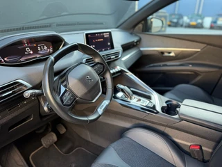 Peugeot 5008 – thumbnail 41